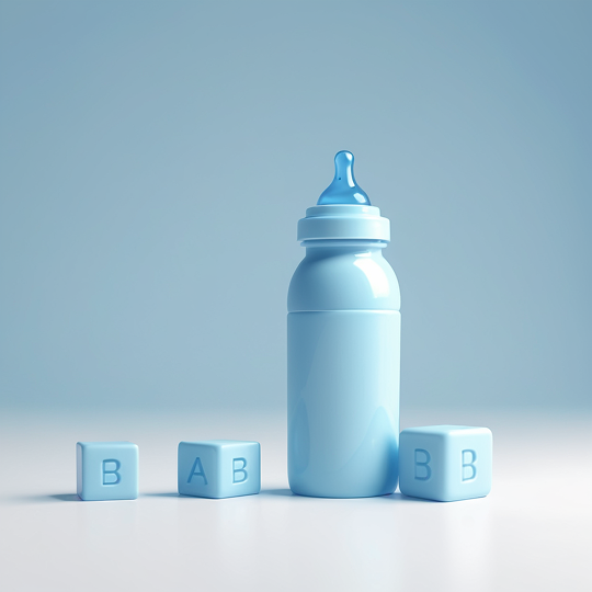 Igraonica sa čuvaonicom - Vrckavi puž