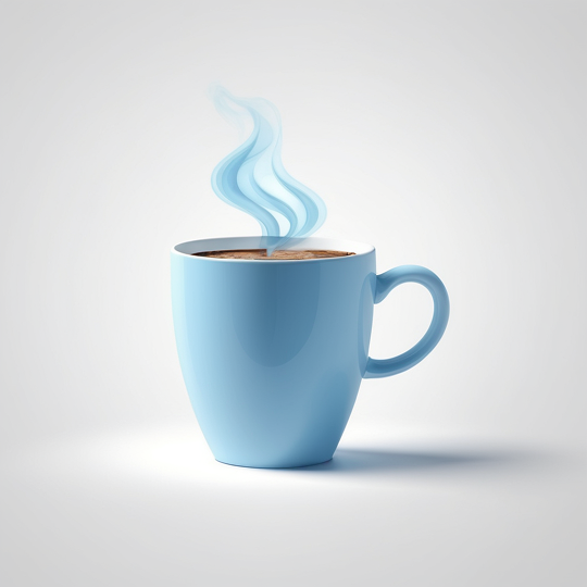 Kafić - Vrckavi puž